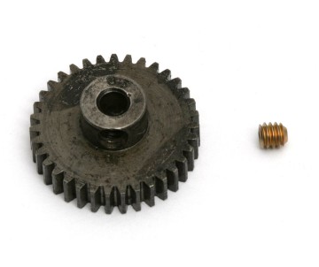Team Associated 48P Pinion Gear (35)