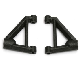 Team Associated Upper Suspension Arms