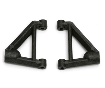 Team Associated Upper Suspension Arms
