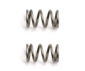 Team Associated .022 in Springs Team Associated .022 in Springs