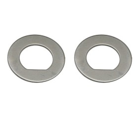 Team Associated Team Associated