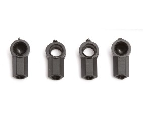 Team Associated Anti-roll Bar Cups