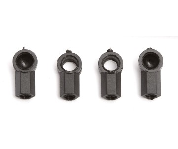 Team Associated Anti-roll Bar Cups