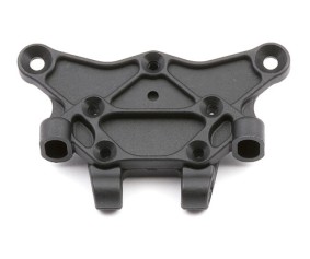 Team Associated Top Plate (RC8)