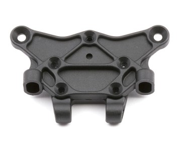 Team Associated Top Plate (RC8)