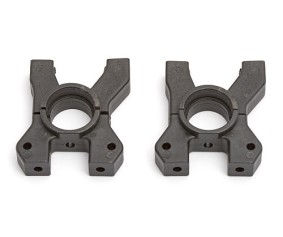 Team Associated Center Bulkhead (RC8)