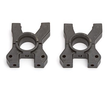 Team Associated Center Bulkhead (RC8)