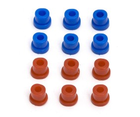 Team Associated Caster Angle Bushings