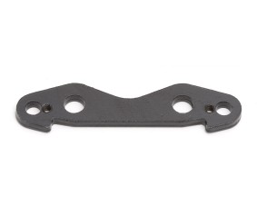 Team Associated Arm Mount B