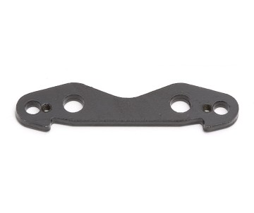 Team Associated Arm Mount B