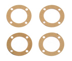 Team Associated Differential Gasket (RC8)