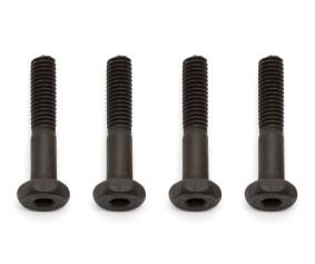 Team Associated Brake Bolt