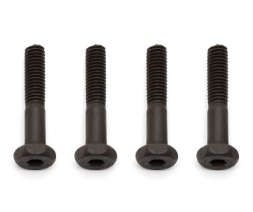 Team Associated Brake Bolt