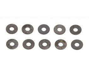Team Associated 3x8mm Washer (10)
