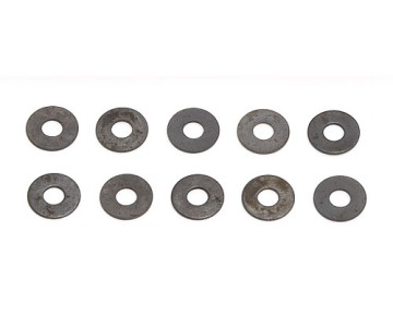 Team Associated 3x8mm Washer (10)