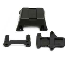 Team Associated Battery Tray Accessories