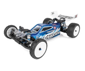 Team Associated RC10B7 Team Kit