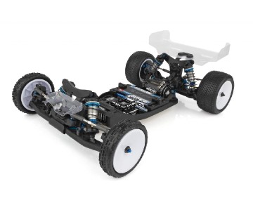Team Associated RC10B7 Team Kit