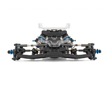 Team Associated RC10B7 Team Kit