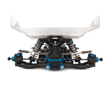 Team Associated RC10B7 Team Kit