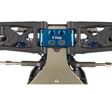 Team Associated RC10B7 Team Kit