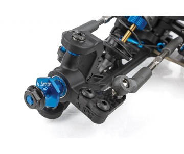 Team Associated RC10B7 Team Kit