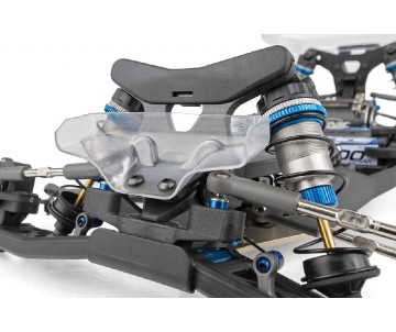 Team Associated RC10B7 Team Kit