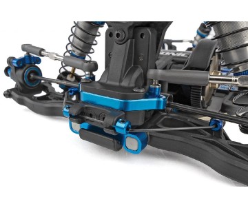 Team Associated RC10B7 Team Kit