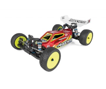 Team Associated RC10B7D Team Kit