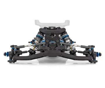 Team Associated RC10B7D Team Kit