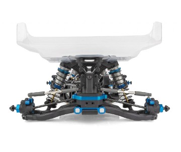 Team Associated RC10B7D Team Kit
