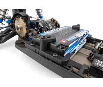 Team Associated RC10B7D Team Kit