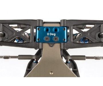 Team Associated RC10B7D Team Kit