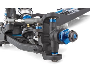 Team Associated RC10B7D Team Kit
