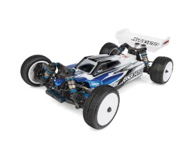 Team Associated RC10B74.2 CE Team Kit