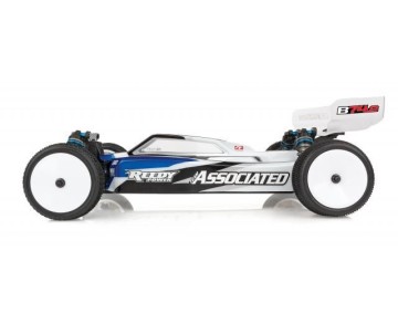Team Associated RC10B74.2 CE Team Kit