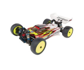 Team Associated RC10B74.2D CE Team Kit