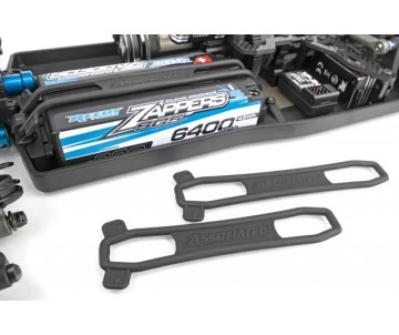 Team Associated RC10B74.2D CE Team Kit