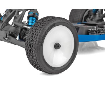 Team Associated RB10 Retro Kit