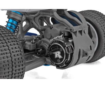 Team Associated RB10 Retro Kit