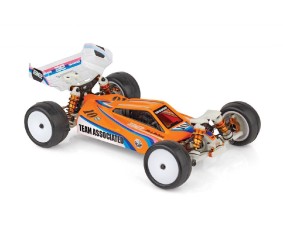 Team Associated RC10B84 Classic Kit