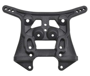 Team Associated Front Shock Tower