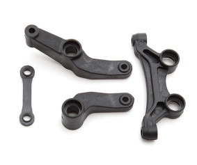 Team Associated Steering Set (B5/B5m/T5m/SC5m)