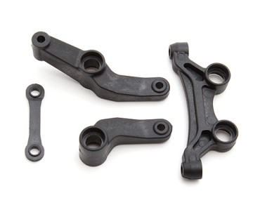 Team Associated Steering Set (B5/B5m/T5m/SC5m)
