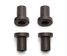 Team Associated Caster Block Bushing (4)