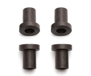 Team Associated Caster Block Bushing (4)