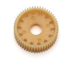 Team Associated Differential Gear