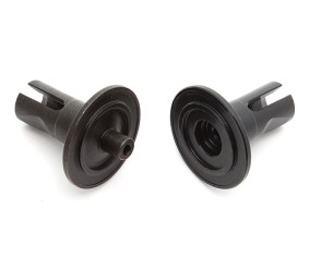 Team Associated Ball Differential Outdrive Set