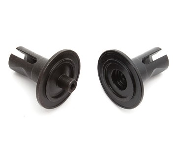 Team Associated Ball Differential Outdrive Set