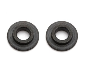 Team Associated Slipper Spring Adapter